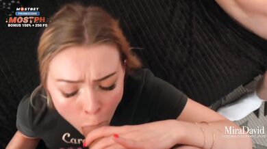Besties having Group Fuck after College - Amateur foursome - Full