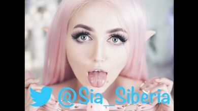 4K 4some in the pool teaser Anal group sex teen ass 4some young suck dick