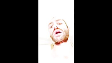 Home Orgy of Bisexual Students