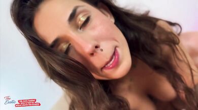 Try to not cum. Noviembre 2025 BESTS CUMSHOTS