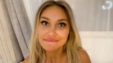 Hot Home Bi Fuck - Squirting, Double Anal, Domination, Crossdressing
