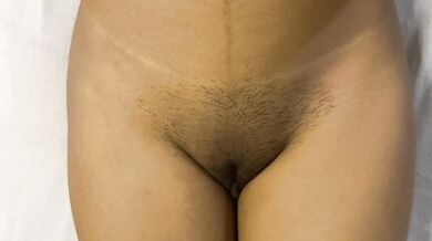 Eating watalappan on stepsister’s pussy