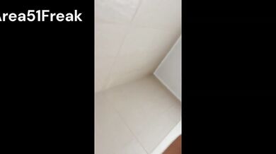 humping my bathtub until i squirt