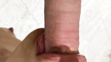 Suck my Cock & have my Cun!