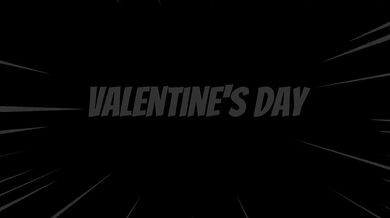Holiday Fun Preview Reel starring Rem Sequence