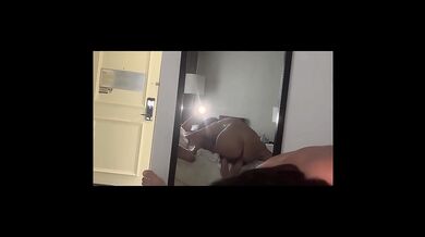 Real Passion, Real Moments: Amateur MILF Cum Shot Collection