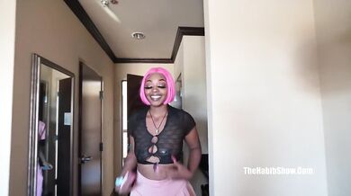 treasure meeting josh preview for unseen first fuck