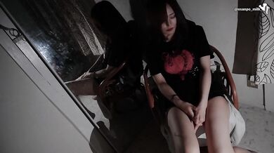 Masturbation privéeJaponais Amateur Hentai Sex