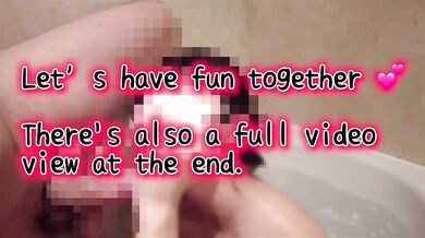 【Standing doggy style】 amateur couple individual shooting individual shooting standing back blowjob 69 cosplay