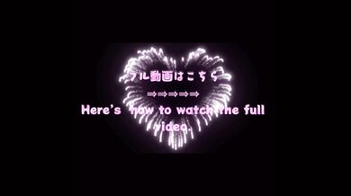 【Standing doggy style】 amateur couple individual shooting individual shooting standing back blowjob 69 cosplay