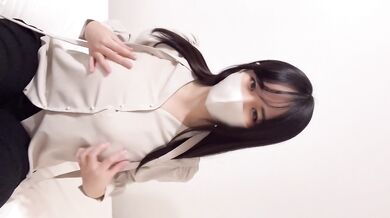素人日本人のオナニー集デカ尻/巨乳/Gカップ/乳首/お尻/美女/かわいい/ディルド/バイブ/疑似フェラ/着衣/全裸/コスプレ/メイド/舌