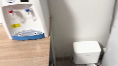 Stepmom and stepson share bed, real stepmom fucks Russian with conversations