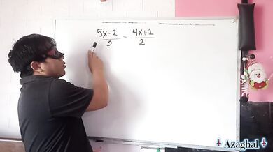 79 Álgebra sexual estilo perrito japonés