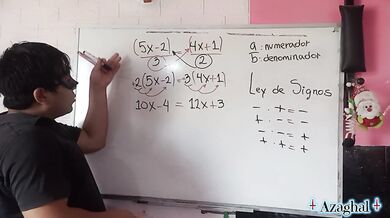 79 Álgebra sexual estilo perrito japonés