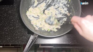 I worked so hard to fuck my stepdad
