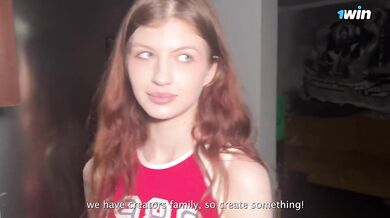 I worked so hard to fuck my stepdad