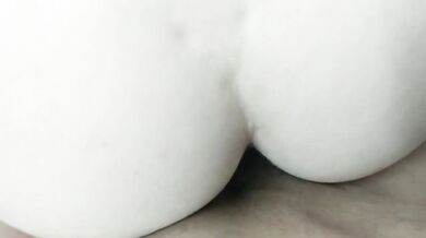 LET'S GO TO THE SUPERMARKET AND END UP FUCKING IN THE EMPLOYEE BATHROOM