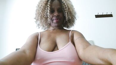 Pussy Eating View