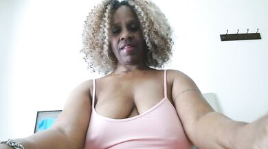 Pussy Eating View