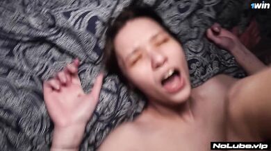 DROPS PHONE - PLS DON´T BE CRACKED - PHONE: