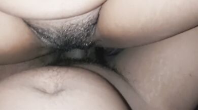Sri Lankan Hot Wake Up Sex With Neighbor Girl 
