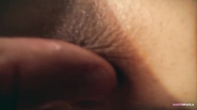 Please don't cum in me, I'm ovulating!