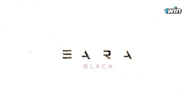 Rough sex session ends in the mouth of the big ass Sarah Black