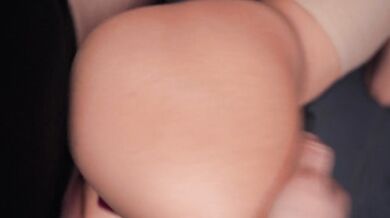 I'm horny, let me be your whore tonight - Tara Rico