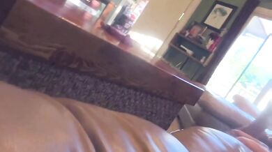 #257 Female POV of Loving Boyfriend