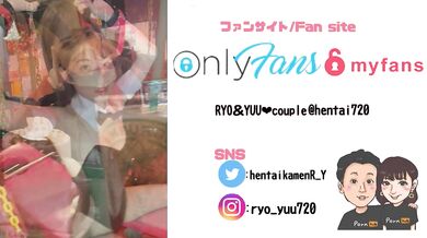 ノーブラでトレーニングするスポーツ美女と汗だくハードSEX素人/カップル/公園/スポーツウェア/顔出し/色白/美乳/口内射精/ごっくん/女子大生/日本人/野外露出/個人撮影/スポーツ女子/パイパン