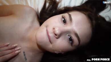 ULTIMATE MATTY MILA PEREZ CUMSHOT COMPILATION ´´