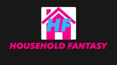 Lactating Step Mom Tests If I'm Gay ~ Red Eviee ~ Household Fantasy ~ Scott Stark