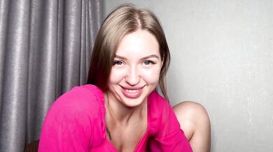 JOI. I Want You To Cum Now, Faster! POV Virtual Sex