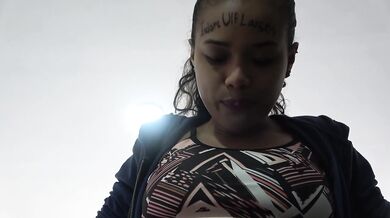 Horny Fetish Compilation of Xattlalust. Exhibitionism, Piss Drinking, Face Spiting, Cum Walk