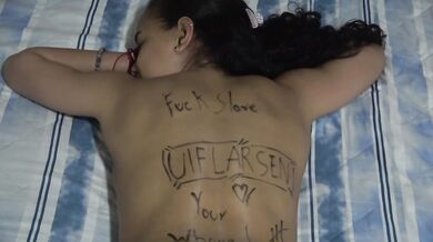 Horny Fetish Compilation of Xattlalust. Exhibitionism, Piss Drinking, Face Spiting, Cum Walk