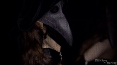 FEVER DREAM: Big Tits Babe Rides You Virtual Sex POV
