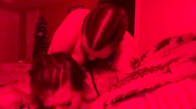 Good girl sucks, fucks, and then gets pounded in the ass until I fill her up
