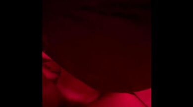 Good girl sucks, fucks, and then gets pounded in the ass until I fill her up