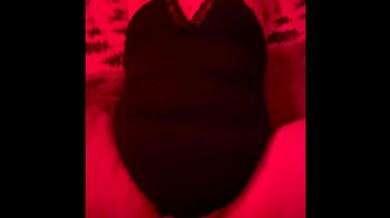 Good girl sucks, fucks, and then gets pounded in the ass until I fill her up