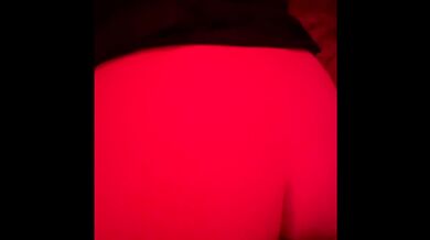 Good girl sucks, fucks, and then gets pounded in the ass until I fill her up