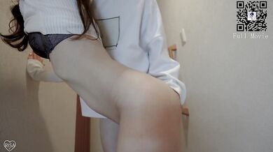 私の帰りを待っていた彼に玄関で襲われてしまいました