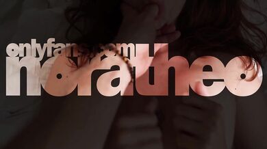 Try Not to Cum! AMATEUR CREAMPIE COMPILATION
