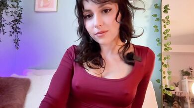 ASMR | Feminine Energy