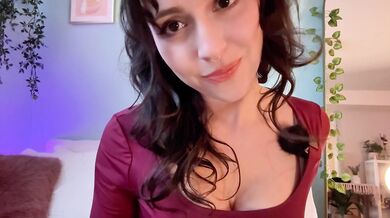ASMR | Feminine Energy