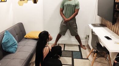 The best Yoga positions that guarantee you a good fuck