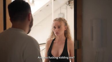 Ex-girlfriend missed my big cock and cum in her pussy that she cheated on her boyfriend.