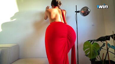 OMG Sex Out of Spite Most and Unforgettable, My Boyfriend Didn't Fuck This Ass That Rich!!