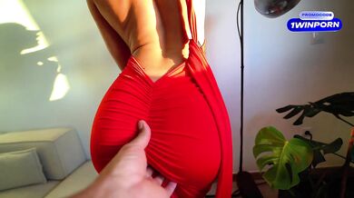 OMG Sex Out of Spite Most and Unforgettable, My Boyfriend Didn't Fuck This Ass That Rich!!
