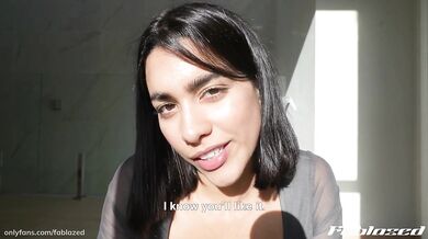 I give Masturbation Instructions to Men - JOI Spanish