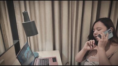 A day in my life Part 1 - Sharinami
